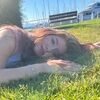 lila_dcaf